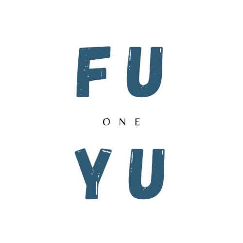 Fuyu One